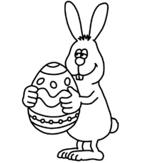 osterhase.jpg